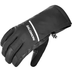 Salomon, Skihandschuhe, (S)