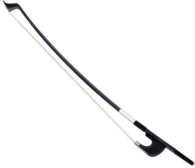 Artino Aria BC-474G Carbon Bassbow