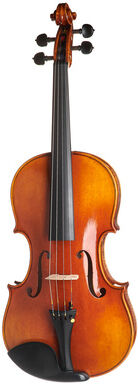 Scala Vilagio "Bohemia Concert Viola 15,5""