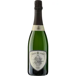 Sierra Baja Cava Brut Nature