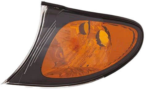 JUMASA 41010537 Blinker