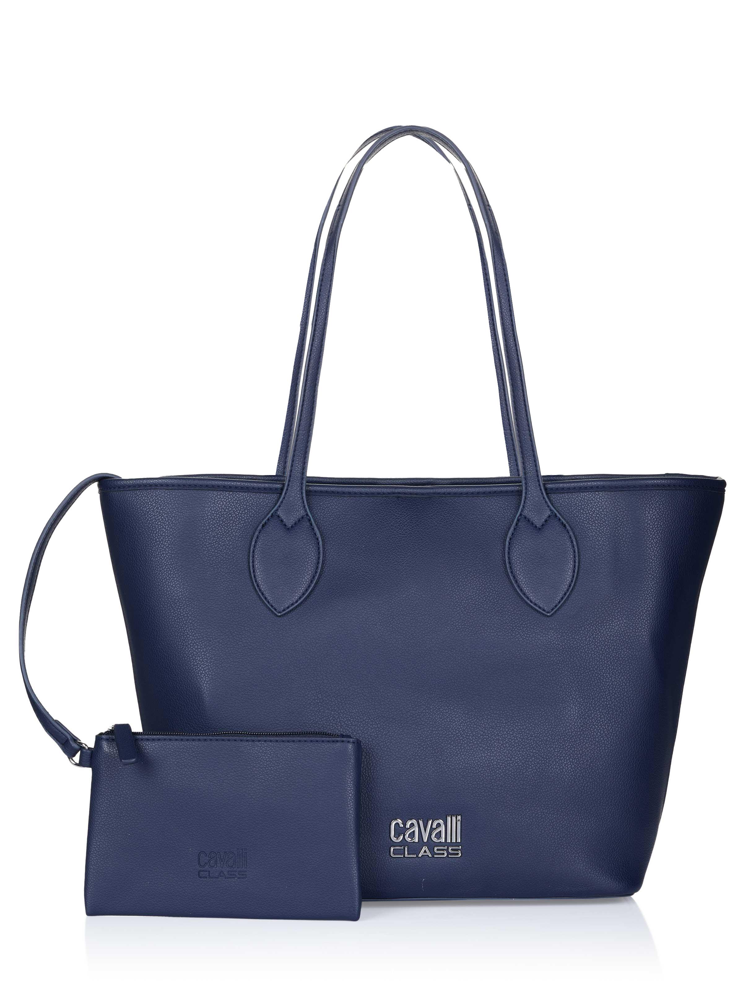 Cavalli Klasse tas