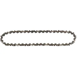 kwb, Zubehör Gartenmaschinen, 640652 Ersatz-Kette (Kettensäge)