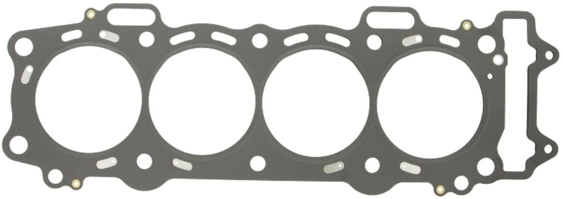 Zylinderkopfdichtung ATHENA S410250001160