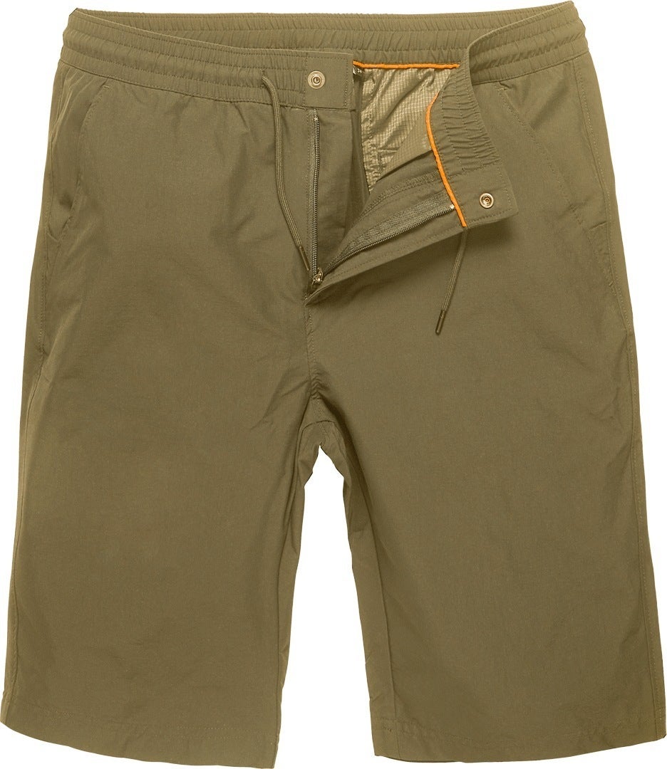 Vintage Industries Foxton Shorts 33204-sage-30