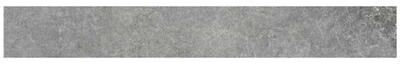 The Tile Life Wilds 3 x 24 Stone Look Porcelain Bullnose Tile - 3 x 24