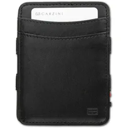GARZINI URBAN MAGIC WALLET RFID black