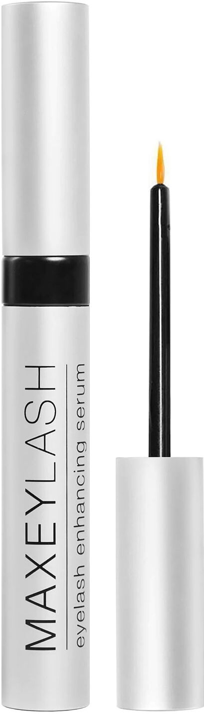 MAXEYLASH Eyelash Enhancing Serum 3ml