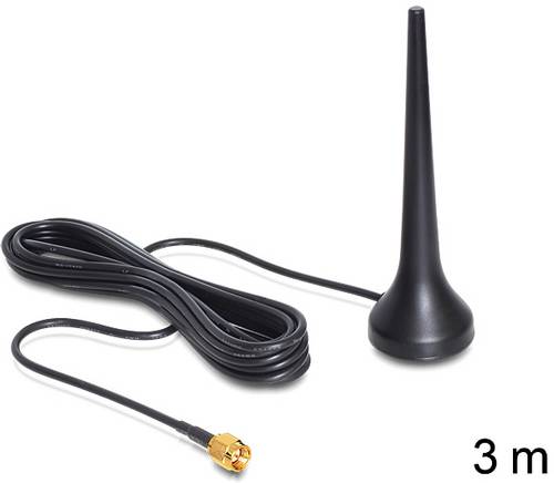 Delock 88690 Innenantenne GSM