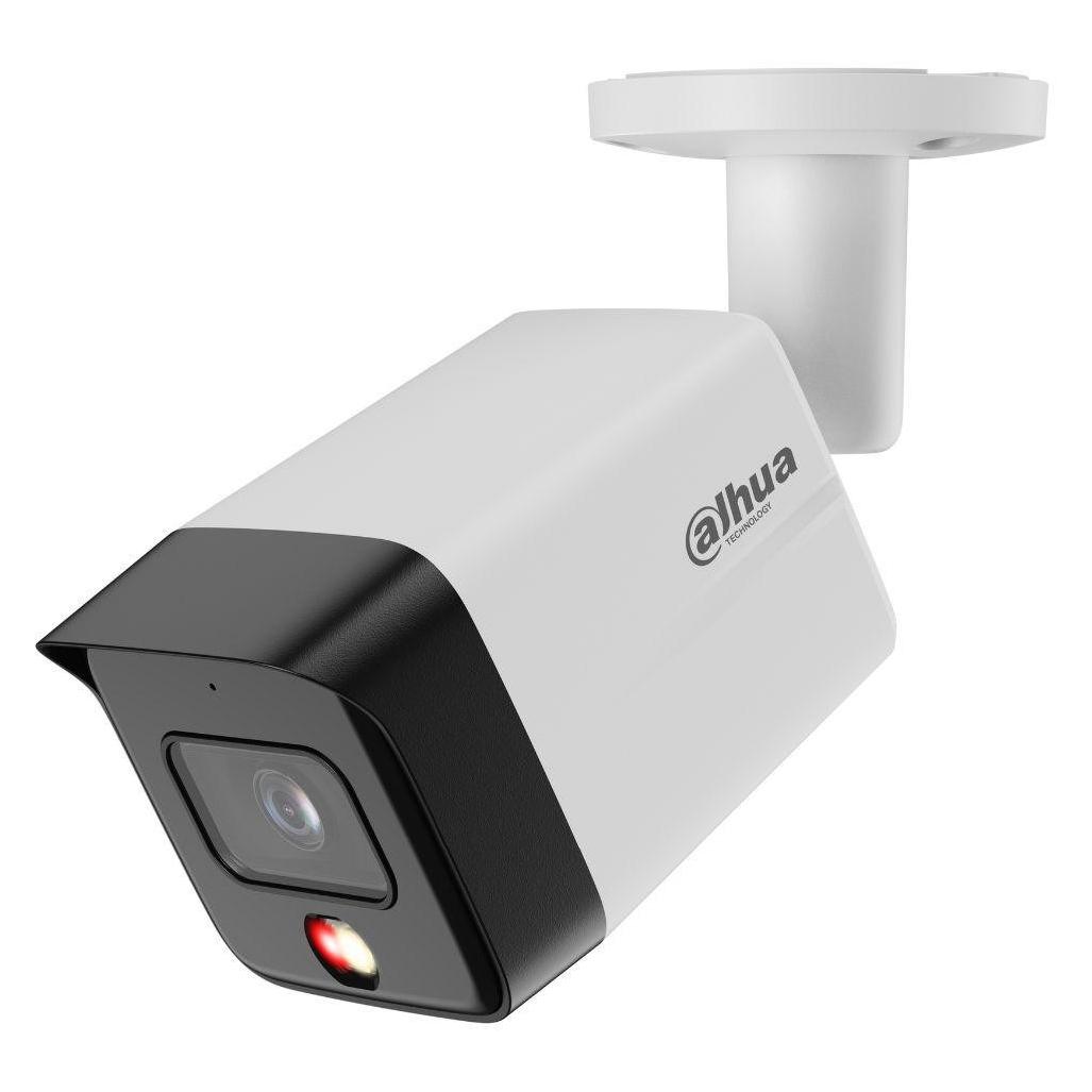 Dahua IPC-HFW1639TC-A-IL-0280B-S6 Kamera IP (6937552427785)
