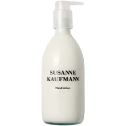 250ml Susanne Kaufmann Hand Lotion