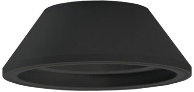 Yellowtec litt Spoiler black YT9592 Schwaarz