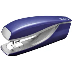 Leitz, Heftgerät, NeXXt Series Style Büroheftgerät (Metall) (30 Blätter)