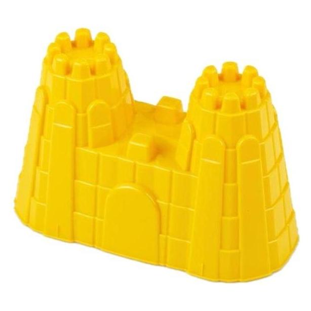 Marioinex Mini-Schlossform 6 (44093086)