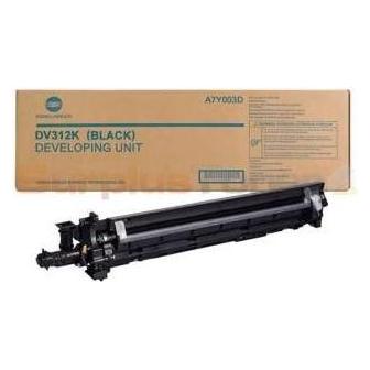 Konica Minolta A7Y00RD printer/scanner part (A7Y00RD)
