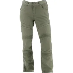 Helstons Roadsign Motorrad Textilhose 32/34