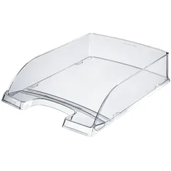 Leitz, Dokumentenablage, Standard (A4)