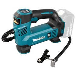 Makita Akku-Kompressor LXT 18V - DMP180Z