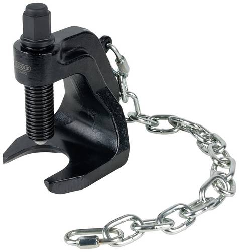 KS Tools 460.3960 Stabilisator-Abzieher-Satz