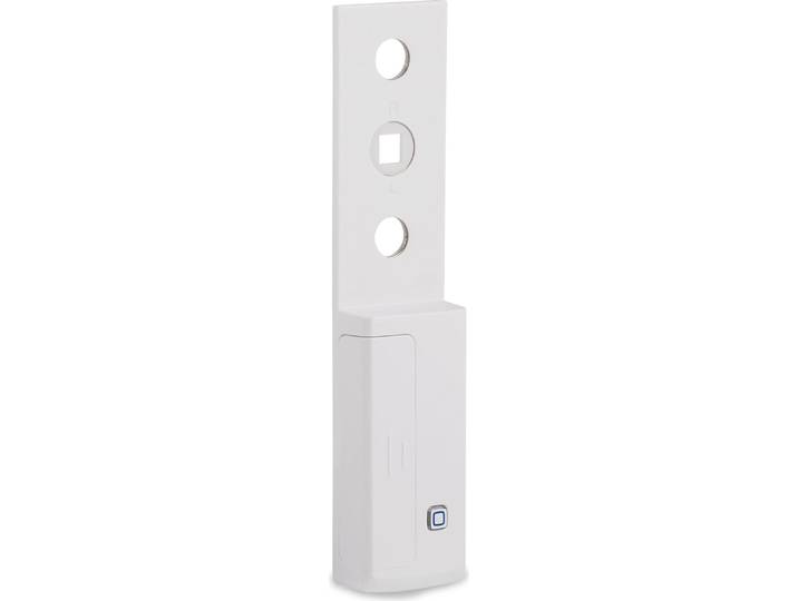 Homematic IP 142800A0 homematic IP Fenstergriffsens.