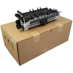 CoreParts MSP2730 Laser, Drucker Zubehör