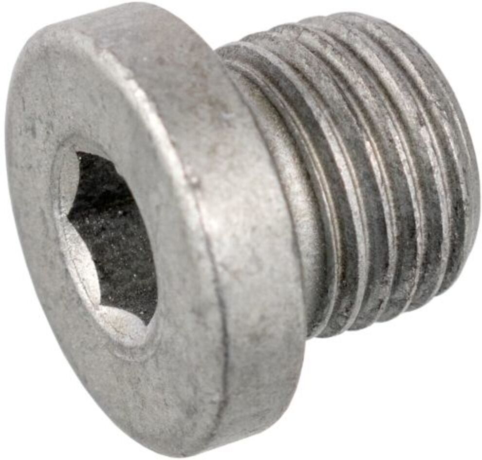 Ablassschraube, Ölwanne FEBI BILSTEIN 46267