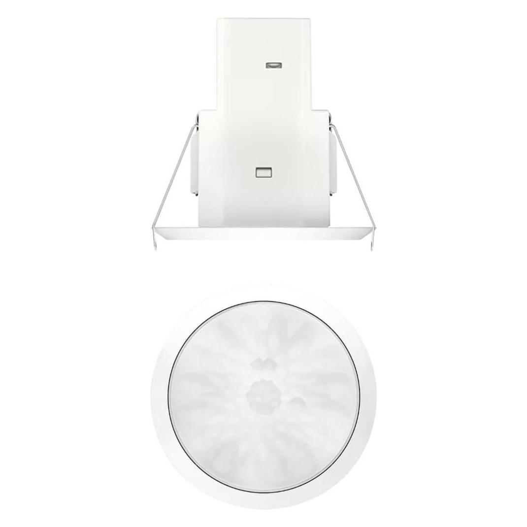 Theben theRonda S360-100 FLAT DE WH (4 m) (2080540)
