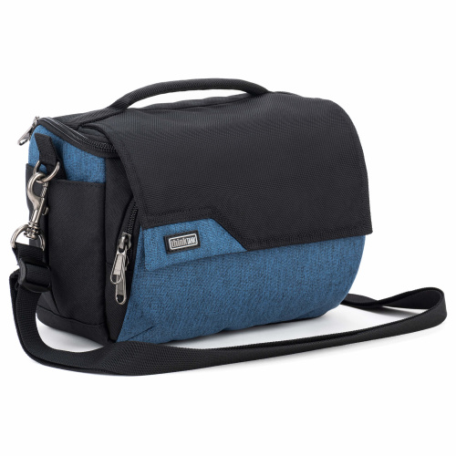 ThinkTank Think Tank Mirrorless Mover 20 - Marine Blue
