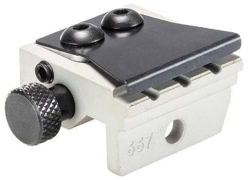 Wieland Electric 4 05.502.3800.0 Kontaktaufnahme