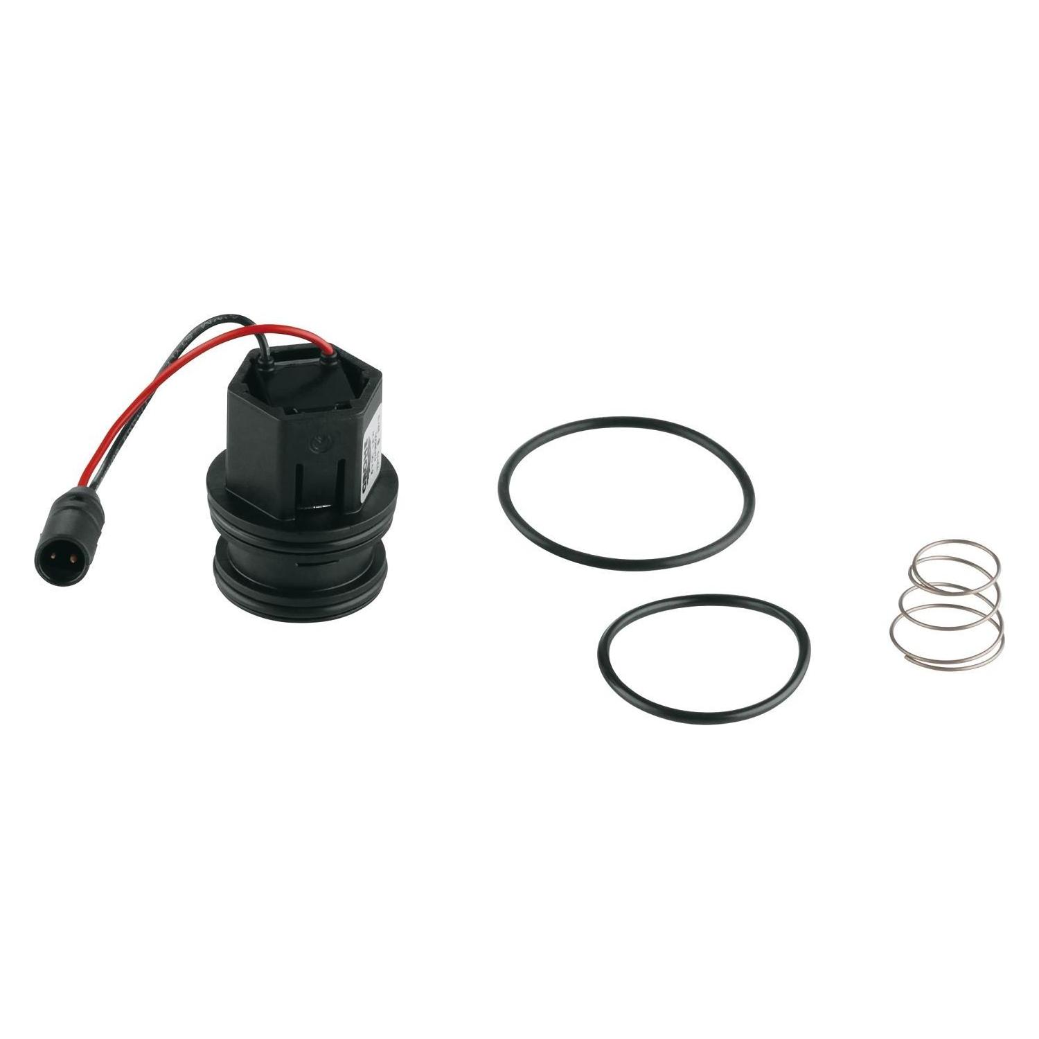 Grohe Magnetventil (42438000)