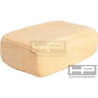 HP-AUTOZUBEHöR Schwämme 71218