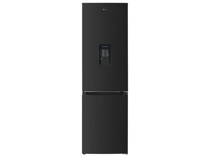 Kühl-Gefrier-Kombination KGN 2516, No-Frost