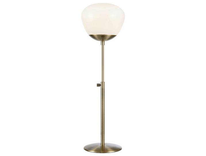 Tischleuchte Rise Small max. 40 Watt