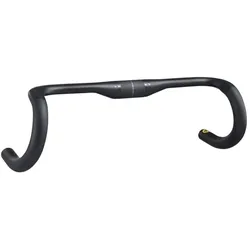 RITCHEY Lenker Superlogic Streem Carbon UD matt | Di2 ready