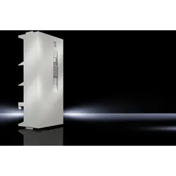 Rittal Anschlussadapter SV 9342.254