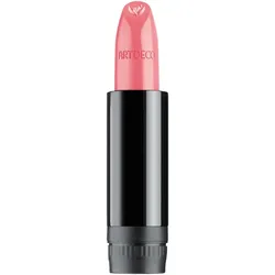 4 g Artdeco Green Couture Lipstick Refill  285 Ballerina