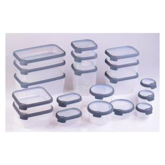 Curver Grand Chef Aufbewahrungsbox 0,75L (0.75 l) (0800008831)