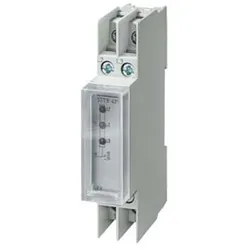 Siemens Phasenwächter 5TT3421 AC 230V 4A