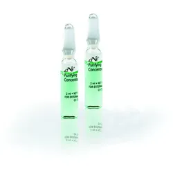 CNC Cosmetic Purifying Concentrate, 2 x 2ml