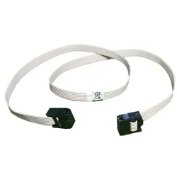 ABB SFM-CAB-S.1-50 Verbindungskabel 0,5m zum Sensor