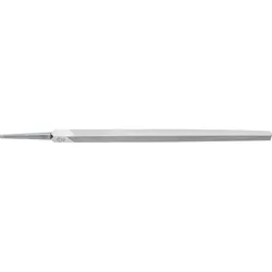 PFERD TOOLS Werkstattfeile Dreikant - 11108201