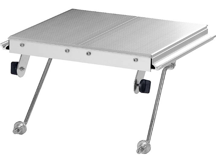 Rallonge de table Festool VL 492092