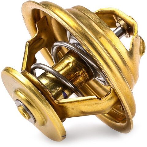 MEYLE 028 287 0006 Thermostat