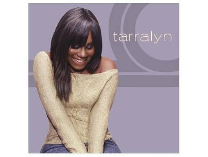 Tarralyn Ramsey
