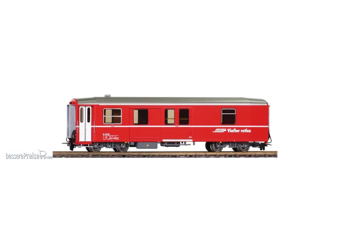 Bemo 3270139