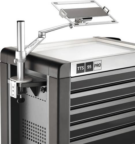 Stahlwille LH 928/A Notebook-Halterung