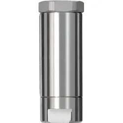 Riegler, Zubehör Druckluftwerkzeug, 638.12 (101480) Inline-Druckregler, 2 x IG, mi