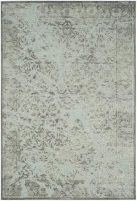 SAFAVIEH Paradise Samija Modern Viscose Rug