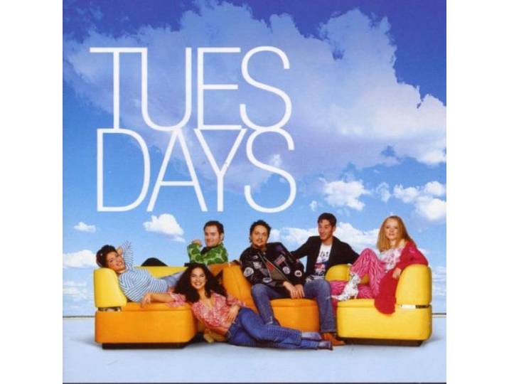 Tuesdays