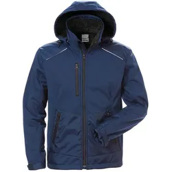 Fristads,  Veste (XL)
